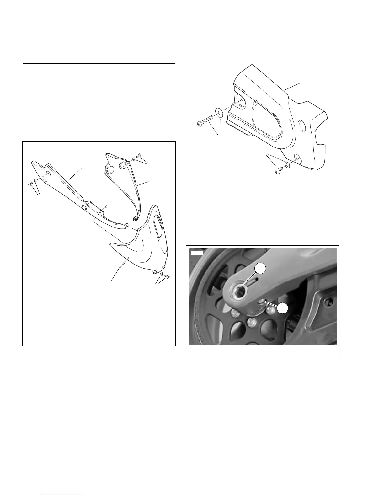 Page #520 background image