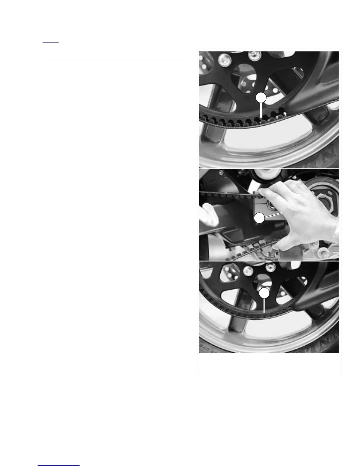 Page #521 background image