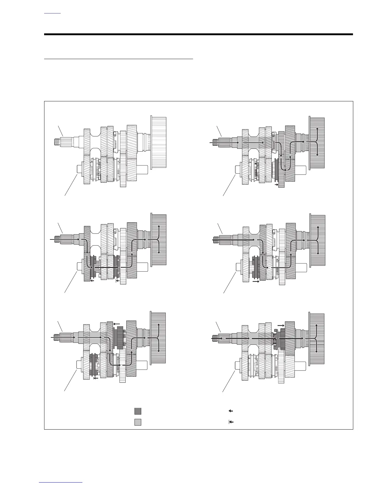 Page #523 background image