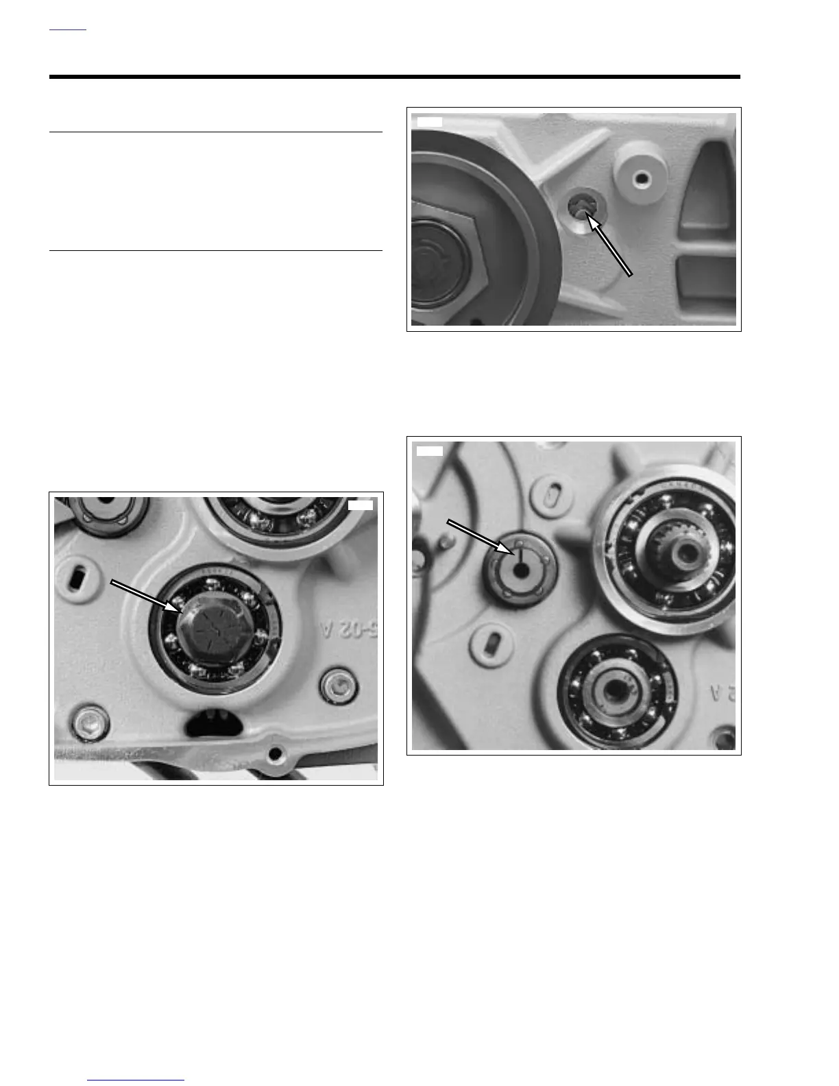 Page #524 background image