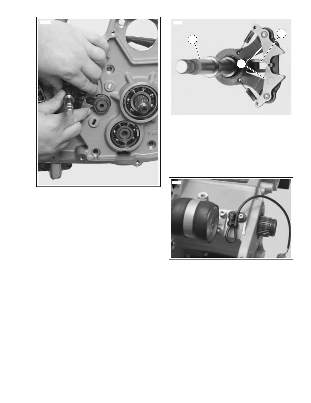Page #525 background image