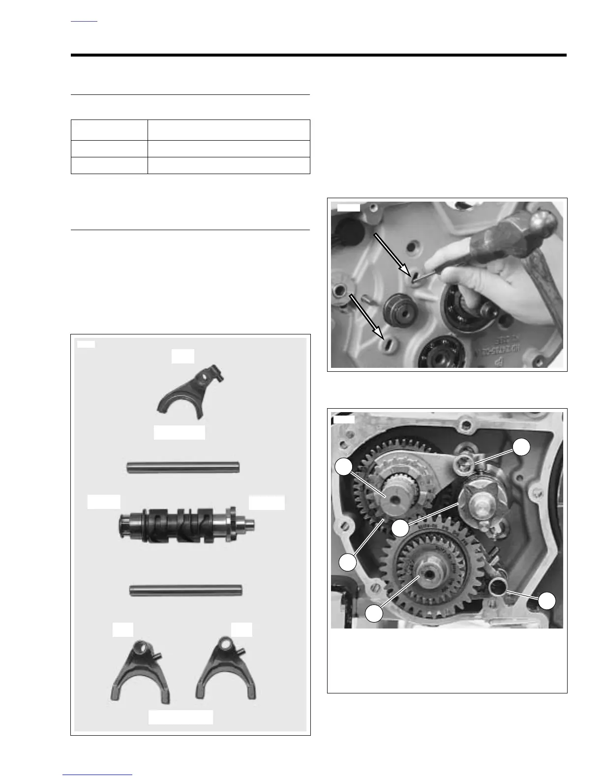 Page #527 background image