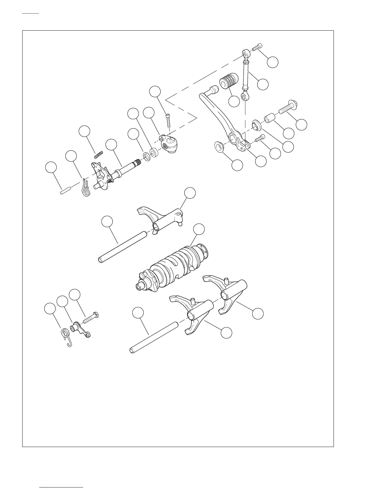Page #528 background image