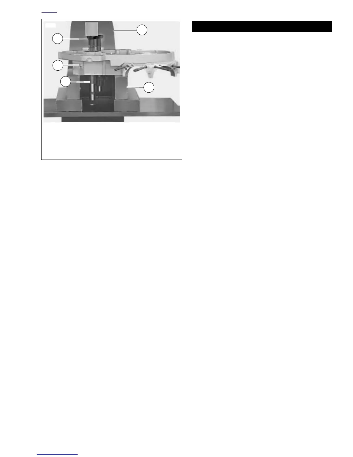 Page #529 background image