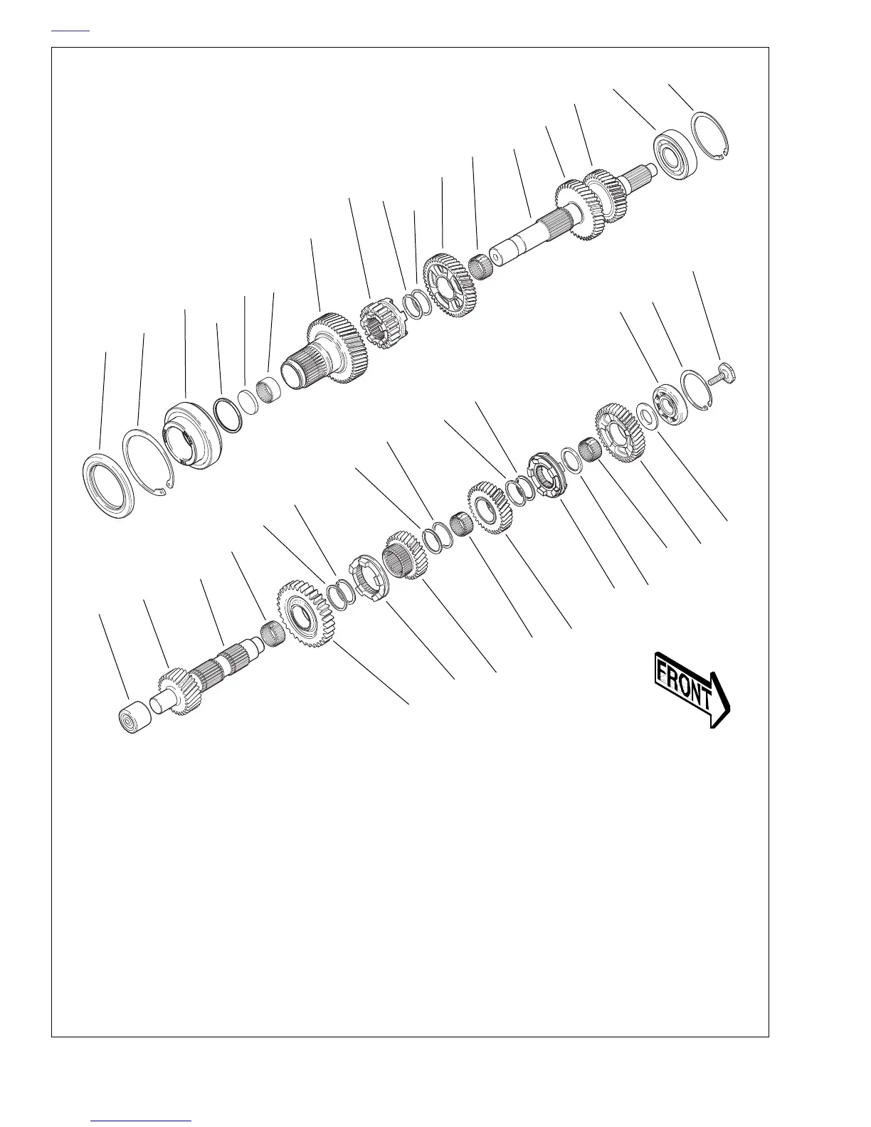 Page #530 background image