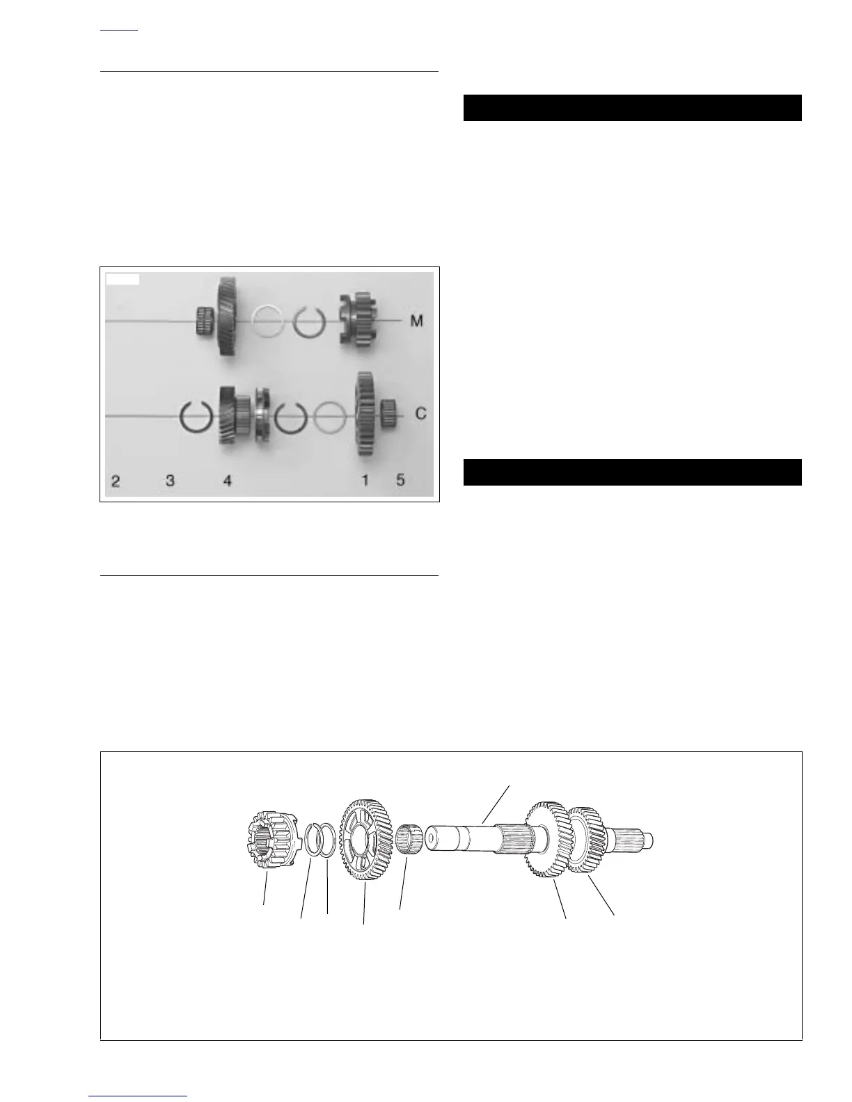 Page #531 background image