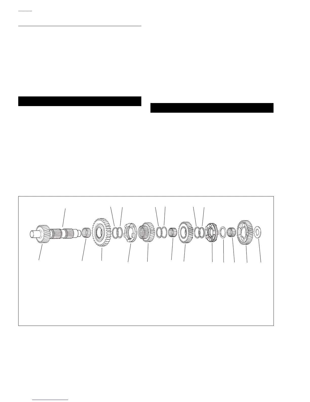 Page #532 background image