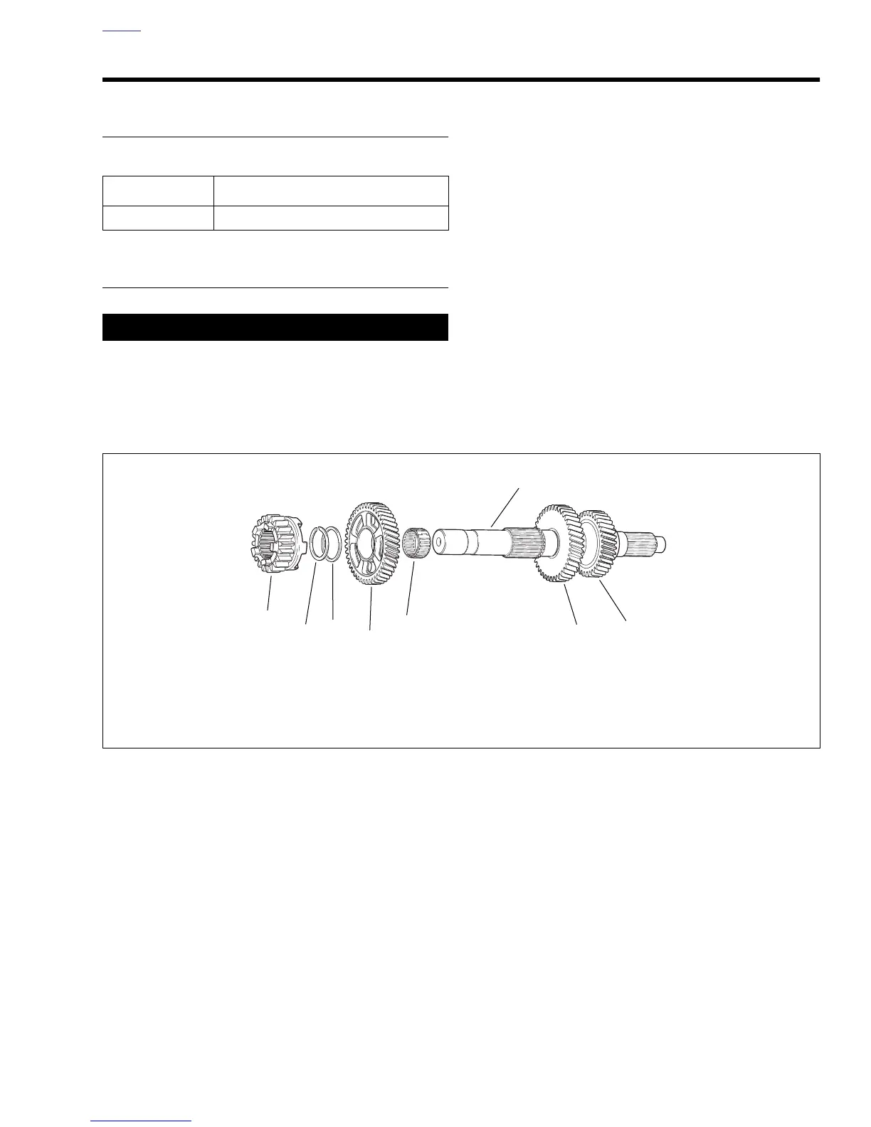 Page #533 background image