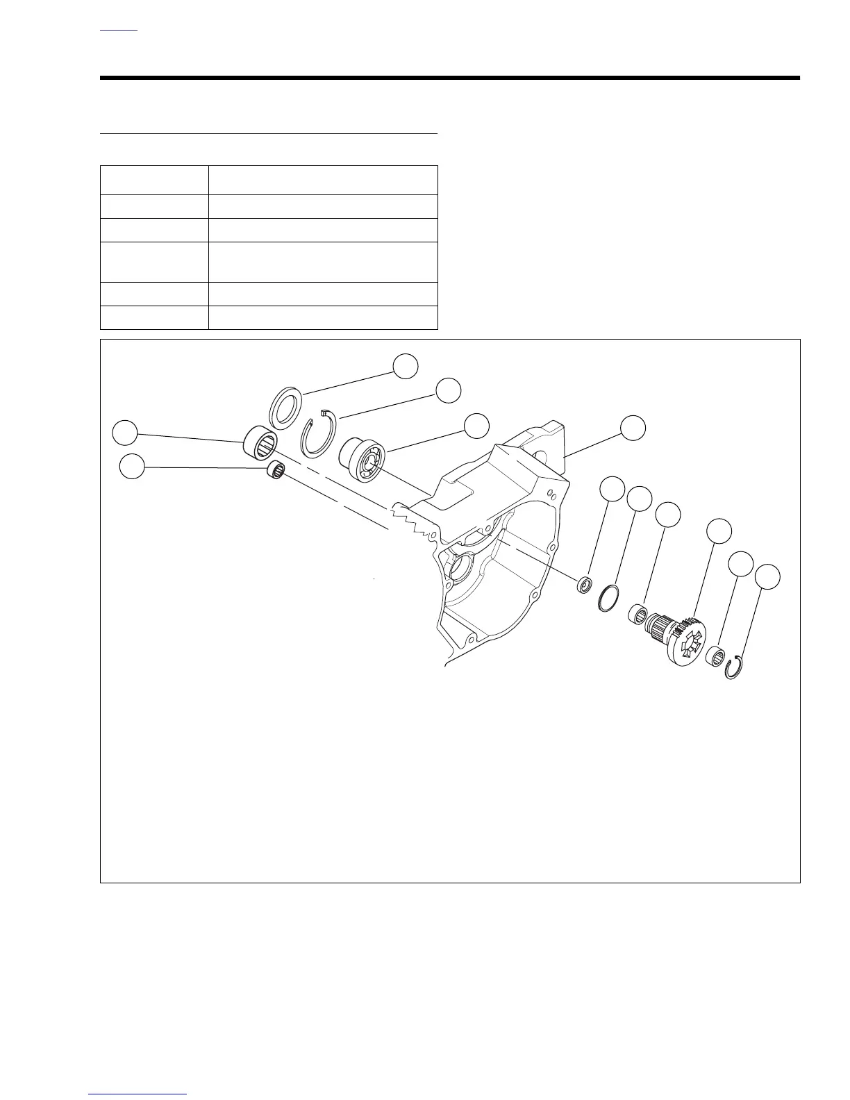 Page #535 background image