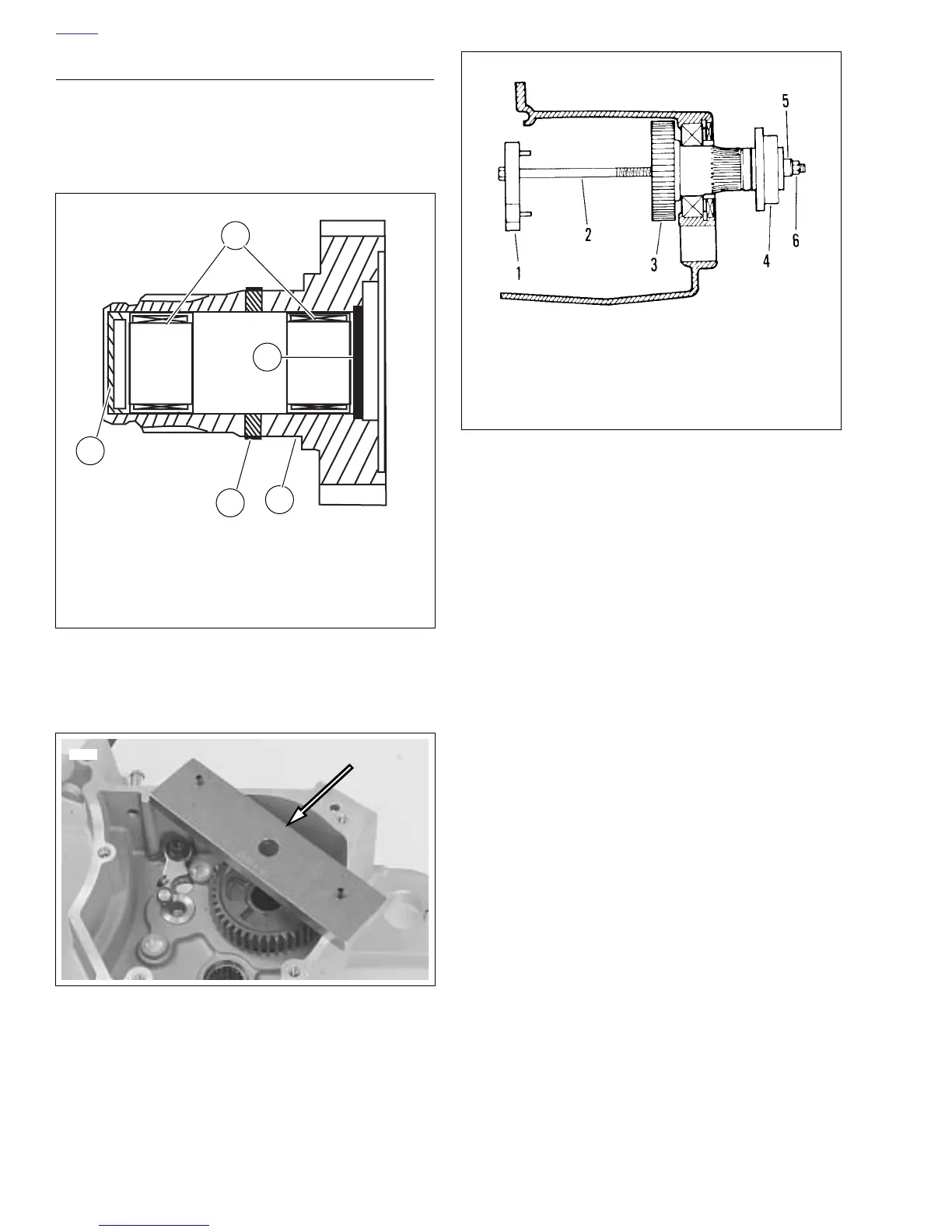 Page #536 background image