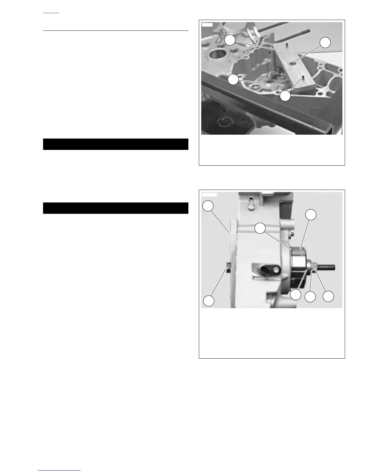 Page #539 background image