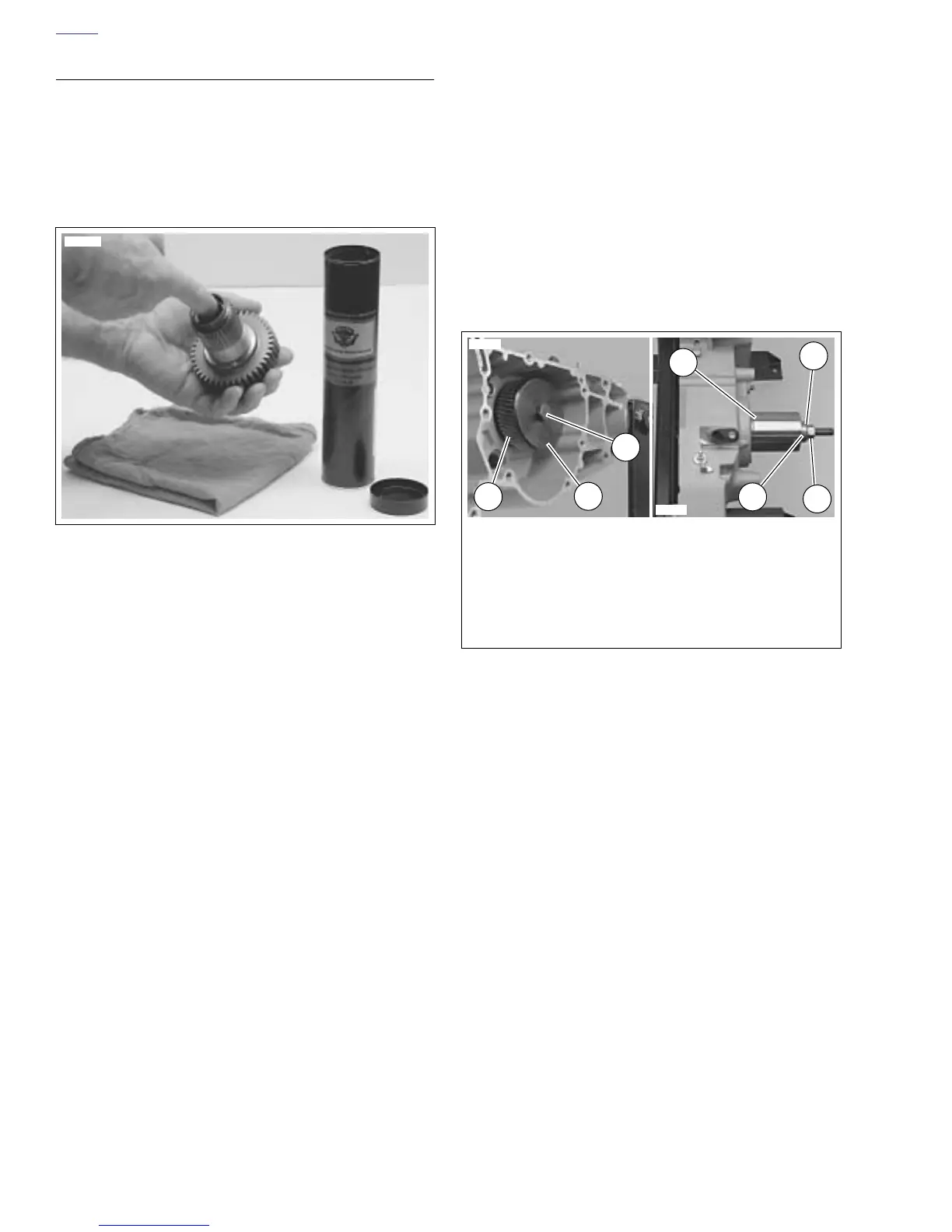 Page #540 background image