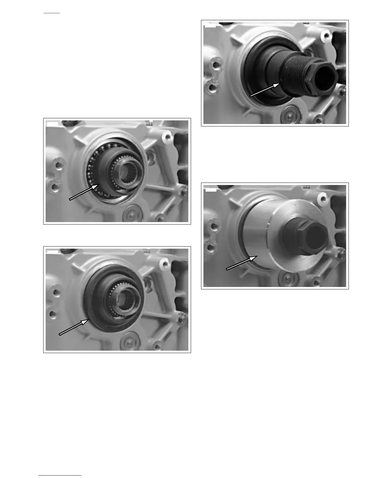 Page #541 background image