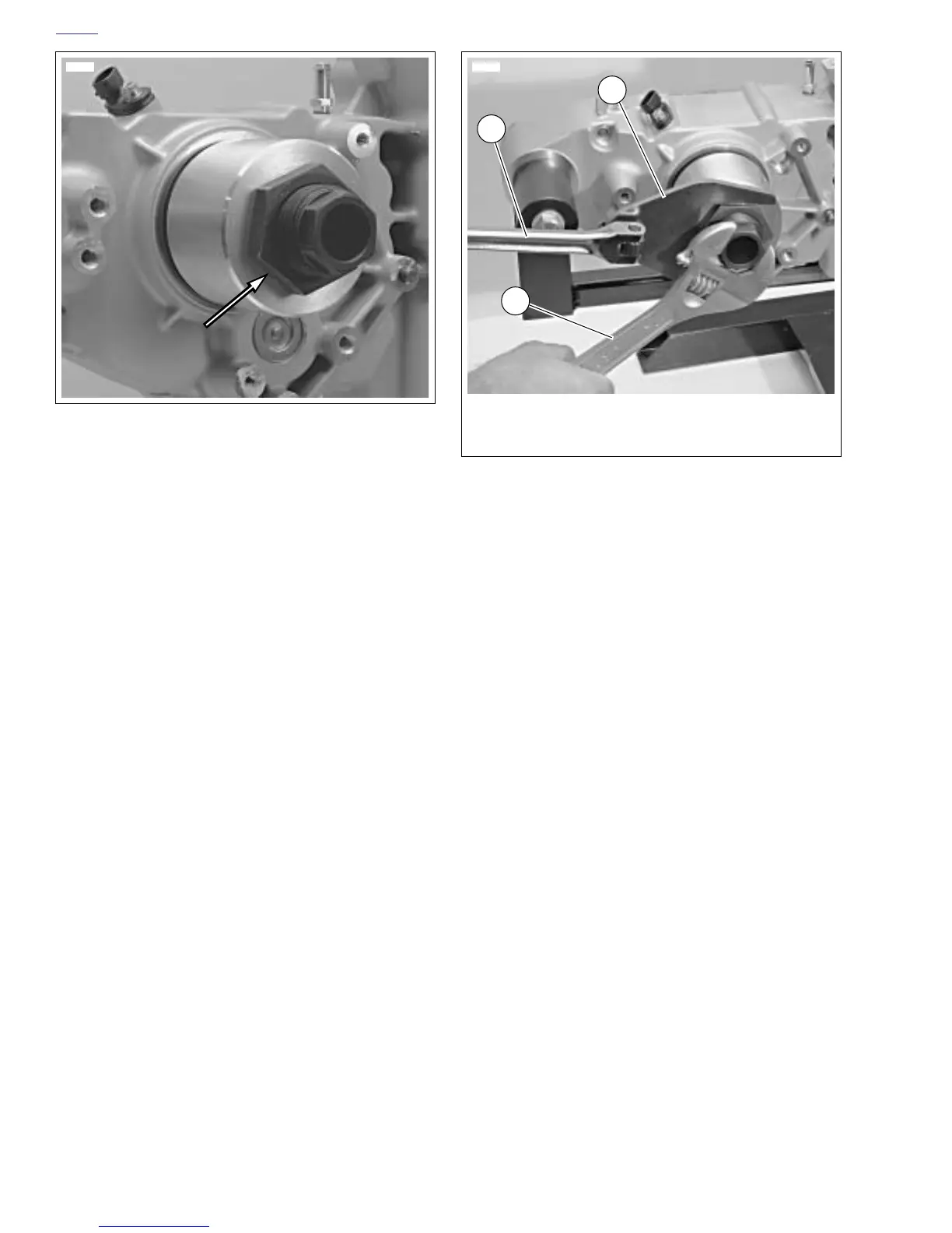 Page #542 background image
