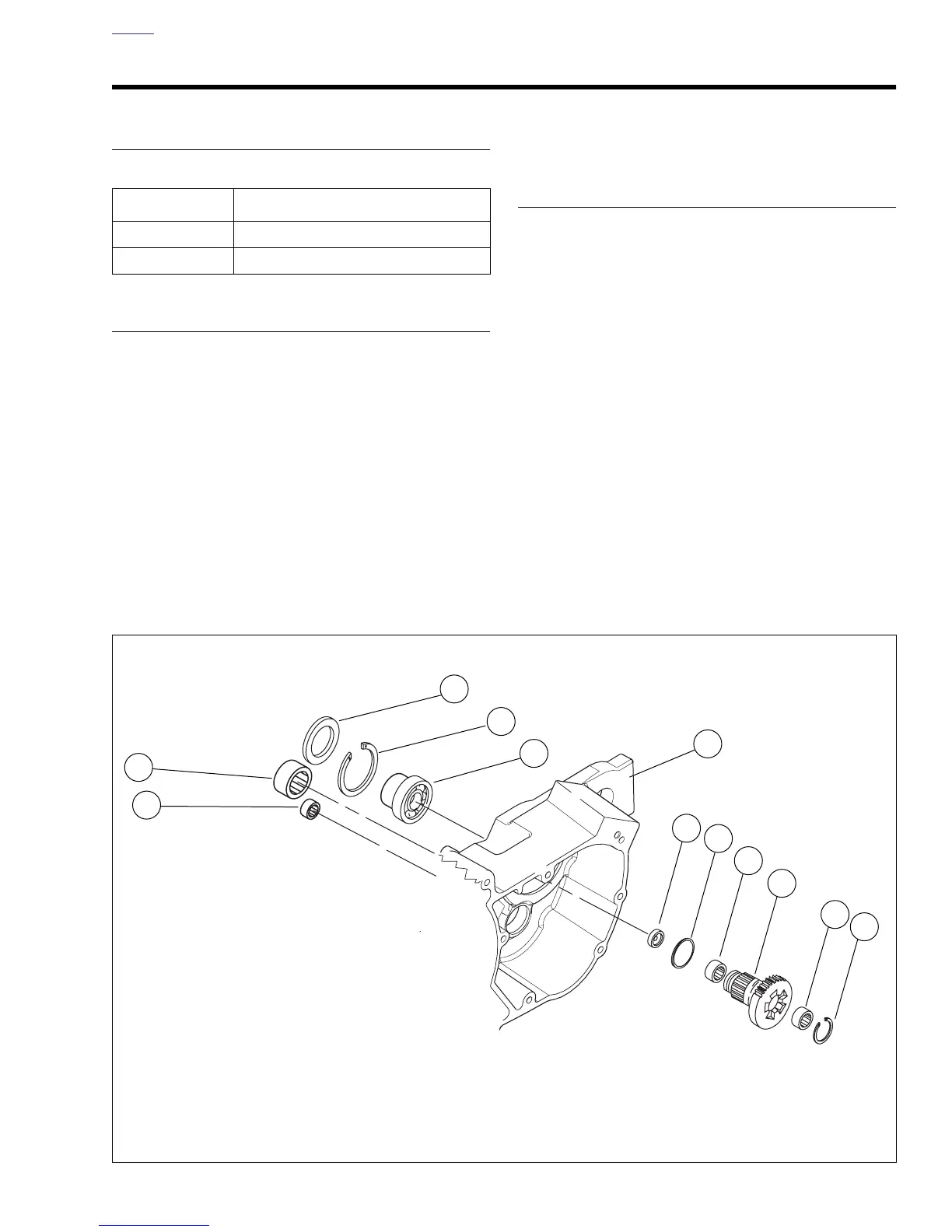 Page #543 background image