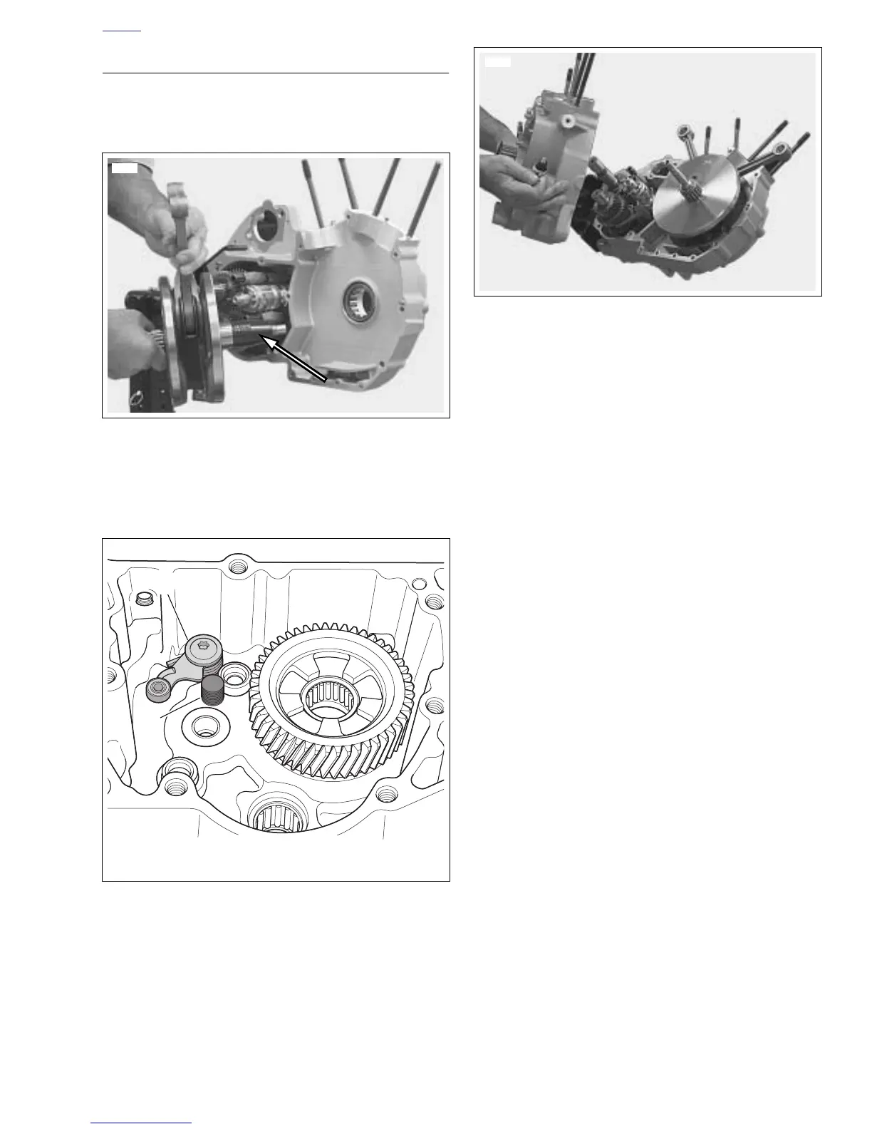 Page #547 background image