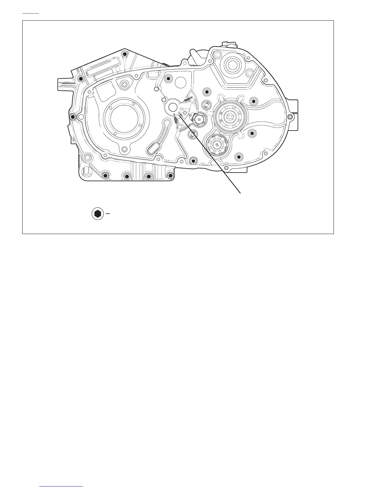 Page #548 background image