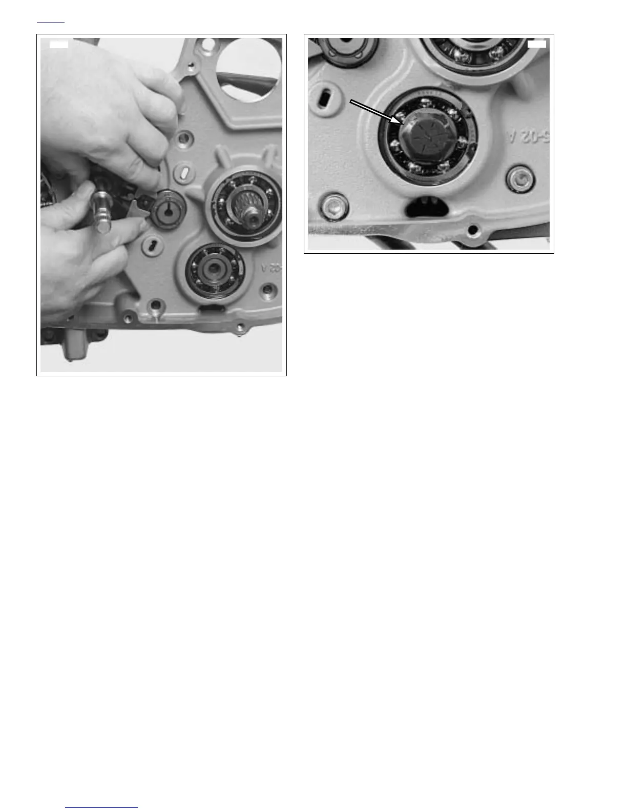 Page #550 background image
