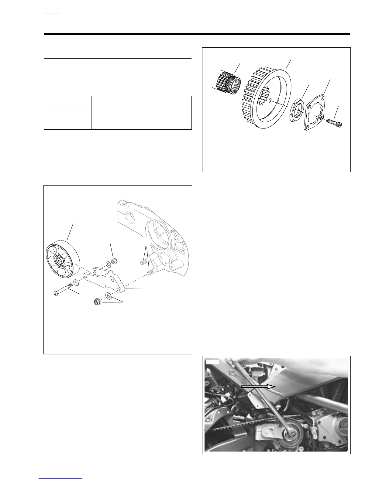 Page #551 background image