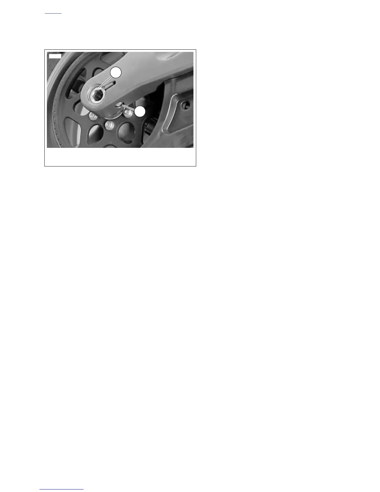 Page #553 background image
