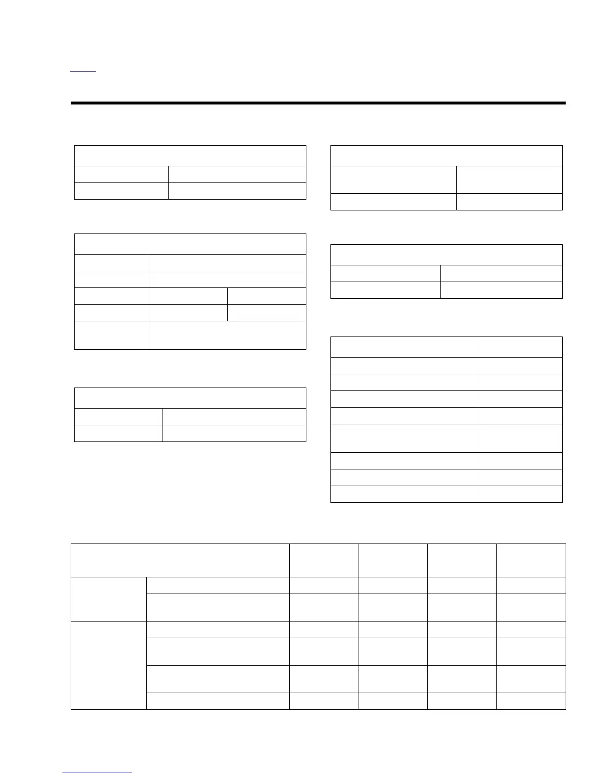 Page #557 background image