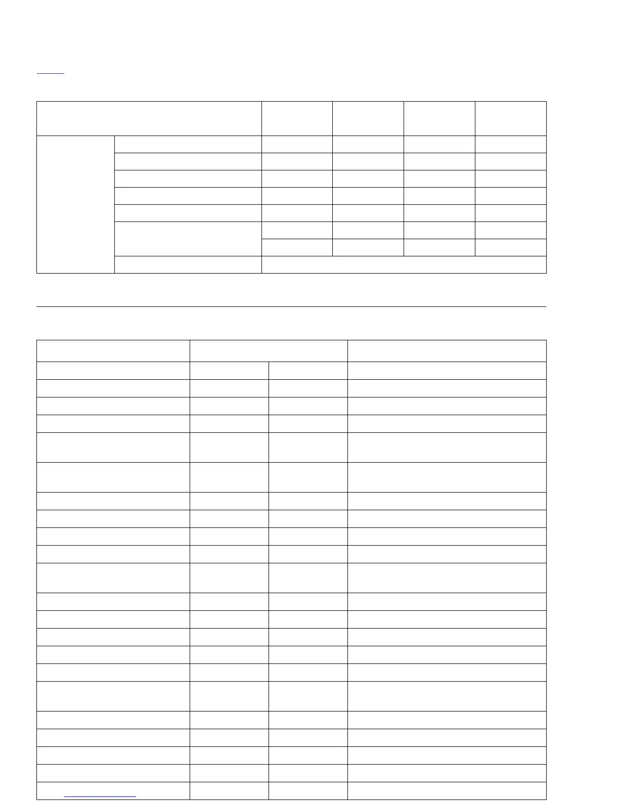 Page #558 background image