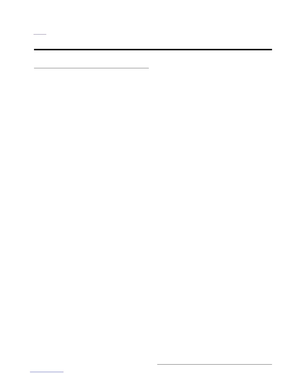 Page #559 background image