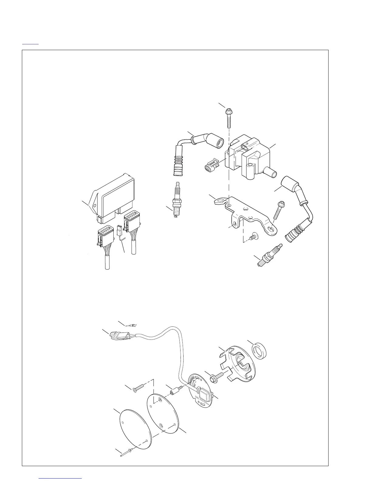 Page #560 background image