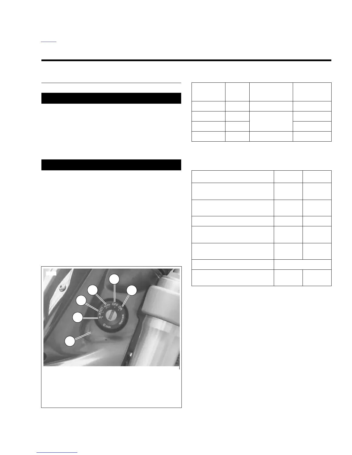 Page #561 background image