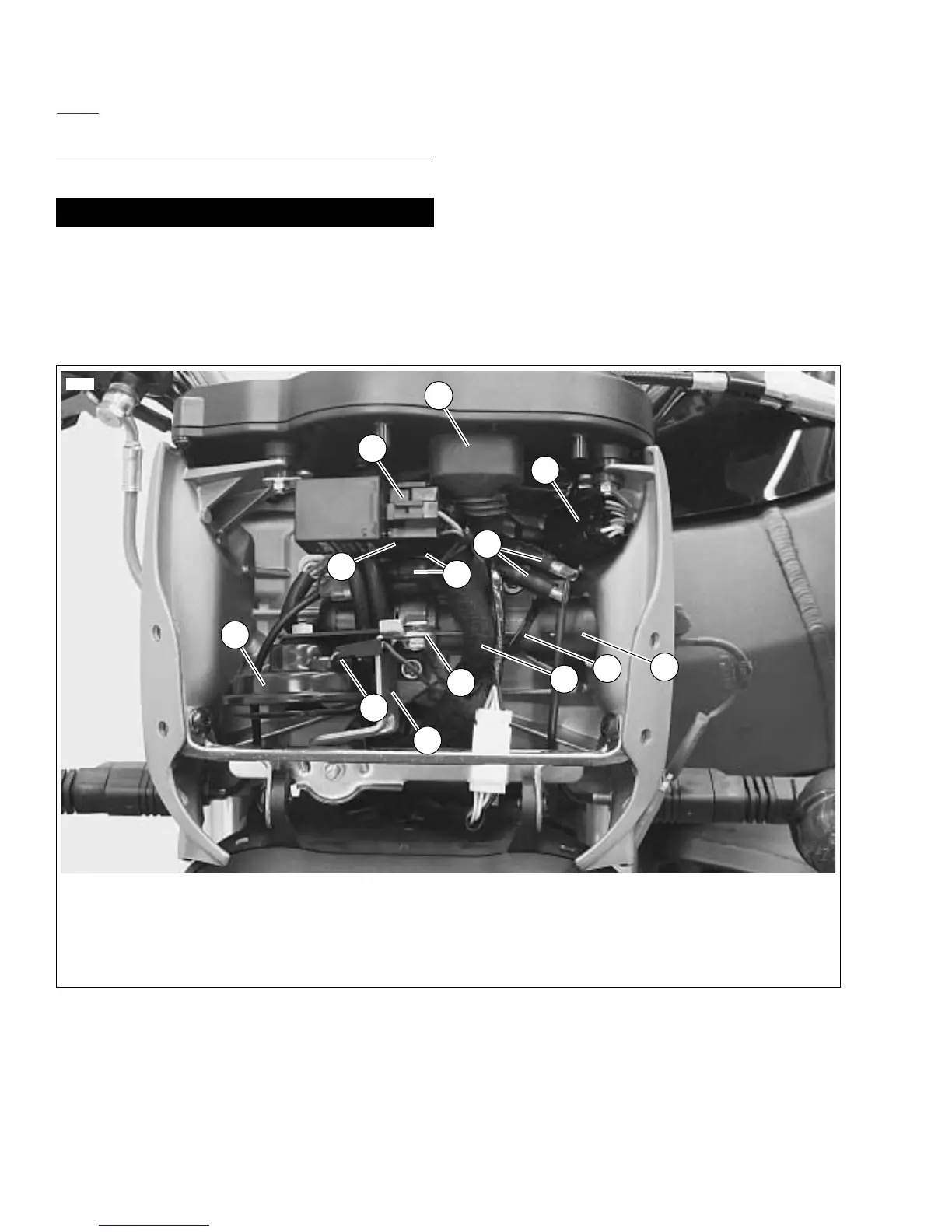 Page #562 background image