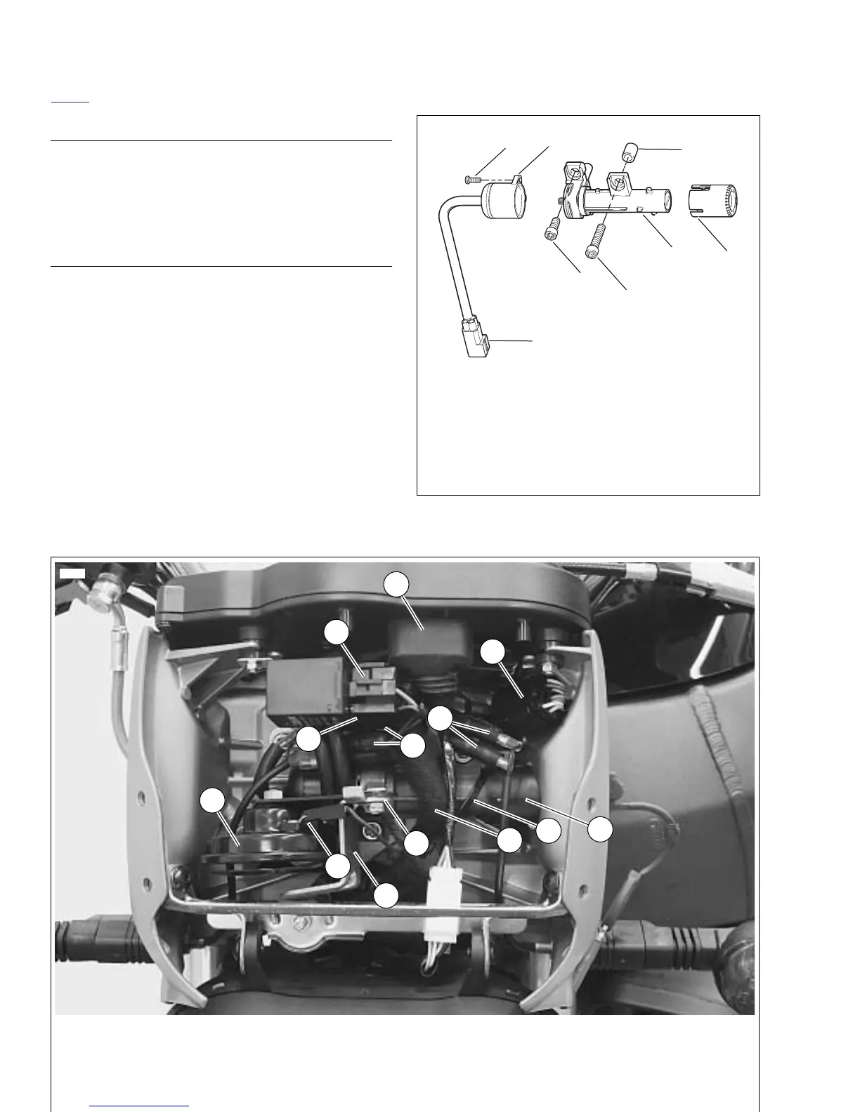 Page #564 background image