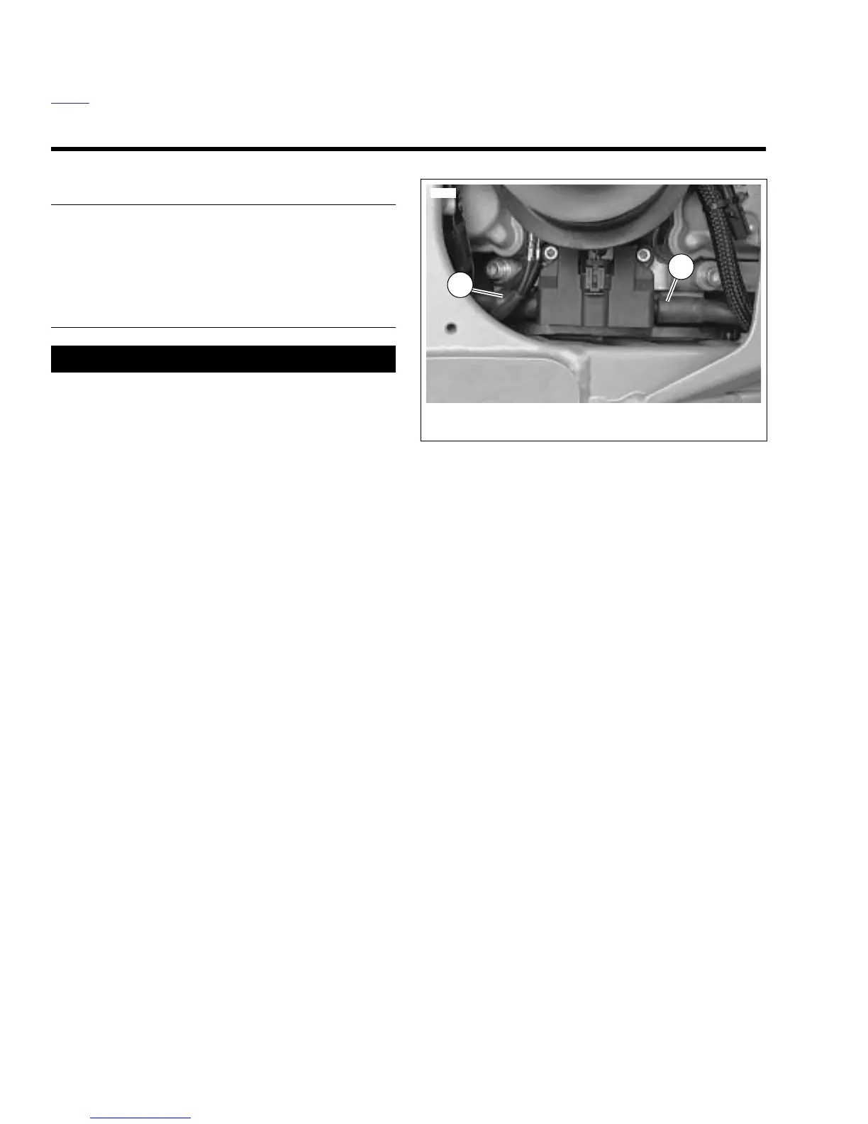 Page #566 background image