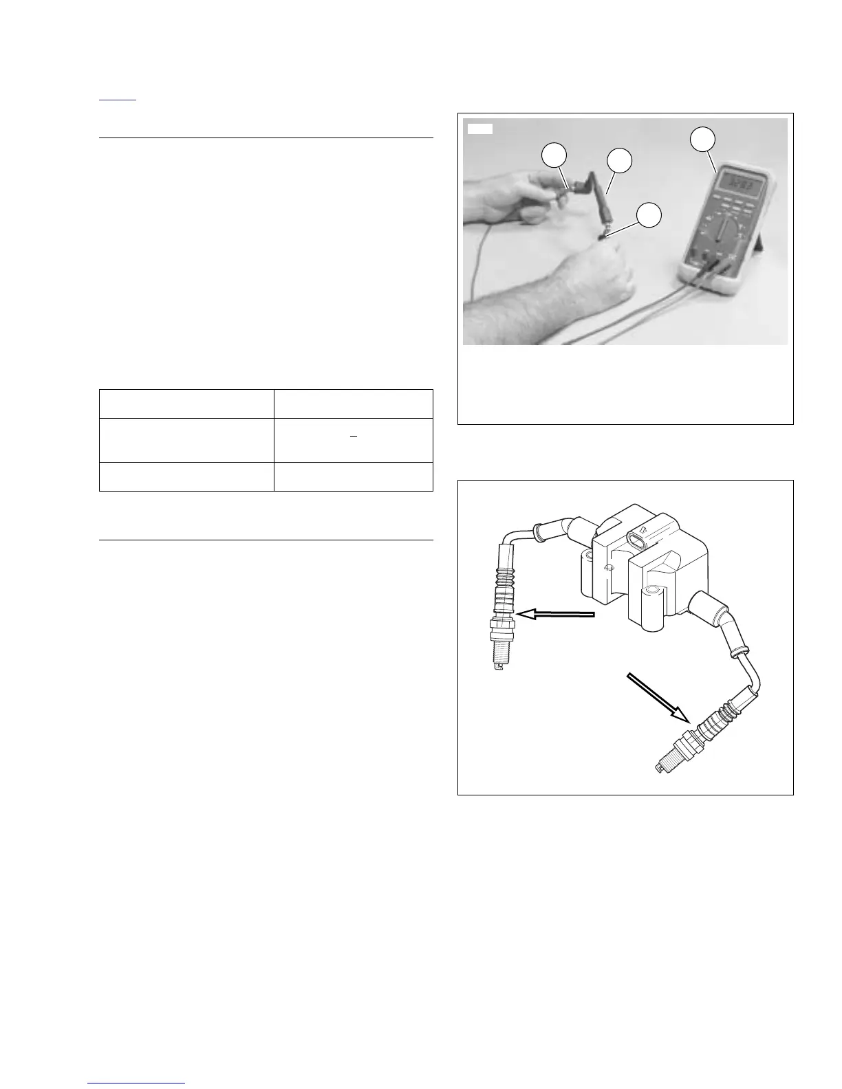 Page #567 background image