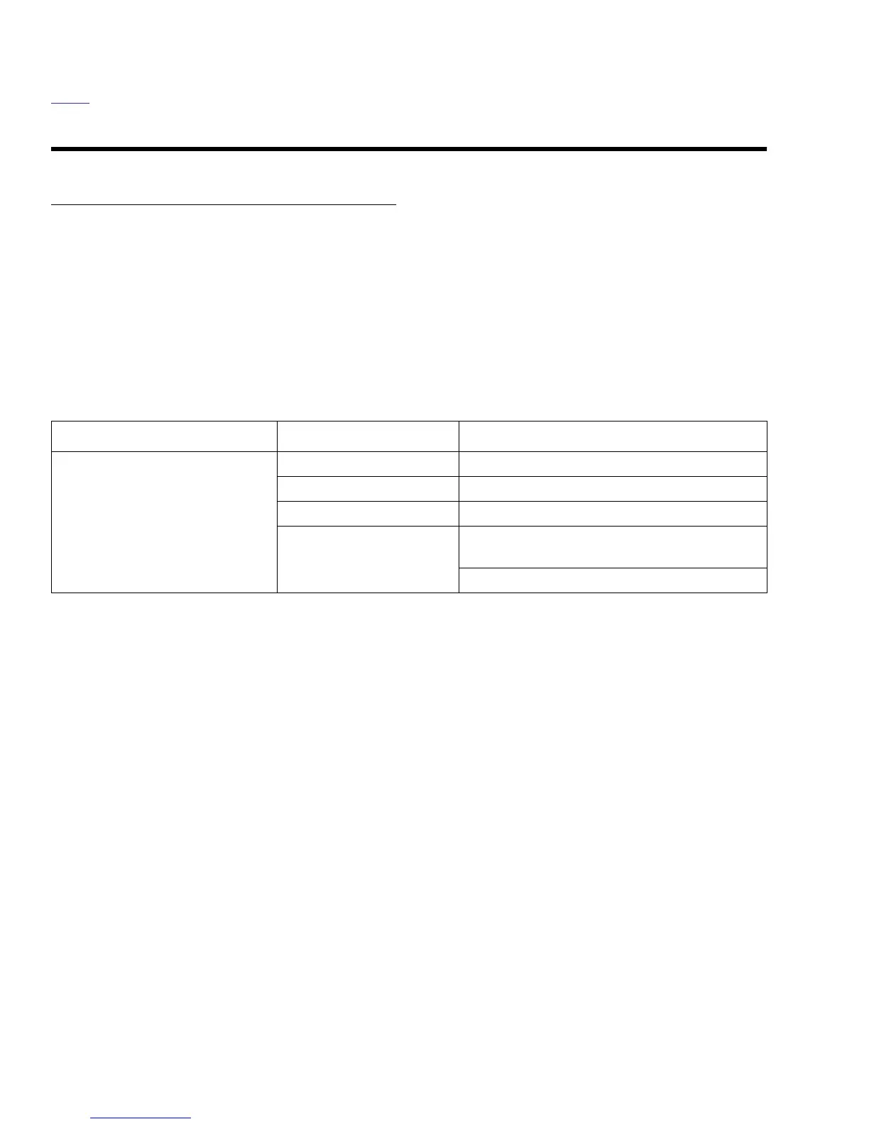 Page #568 background image