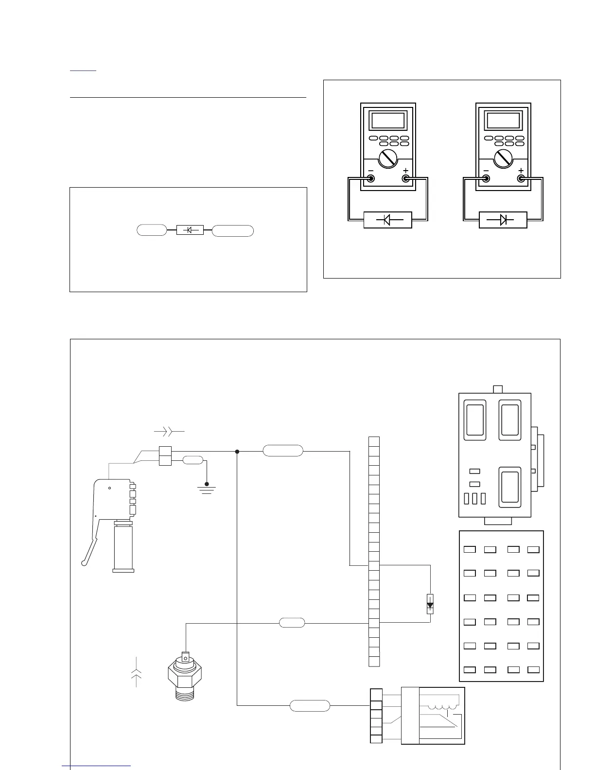 Page #569 background image