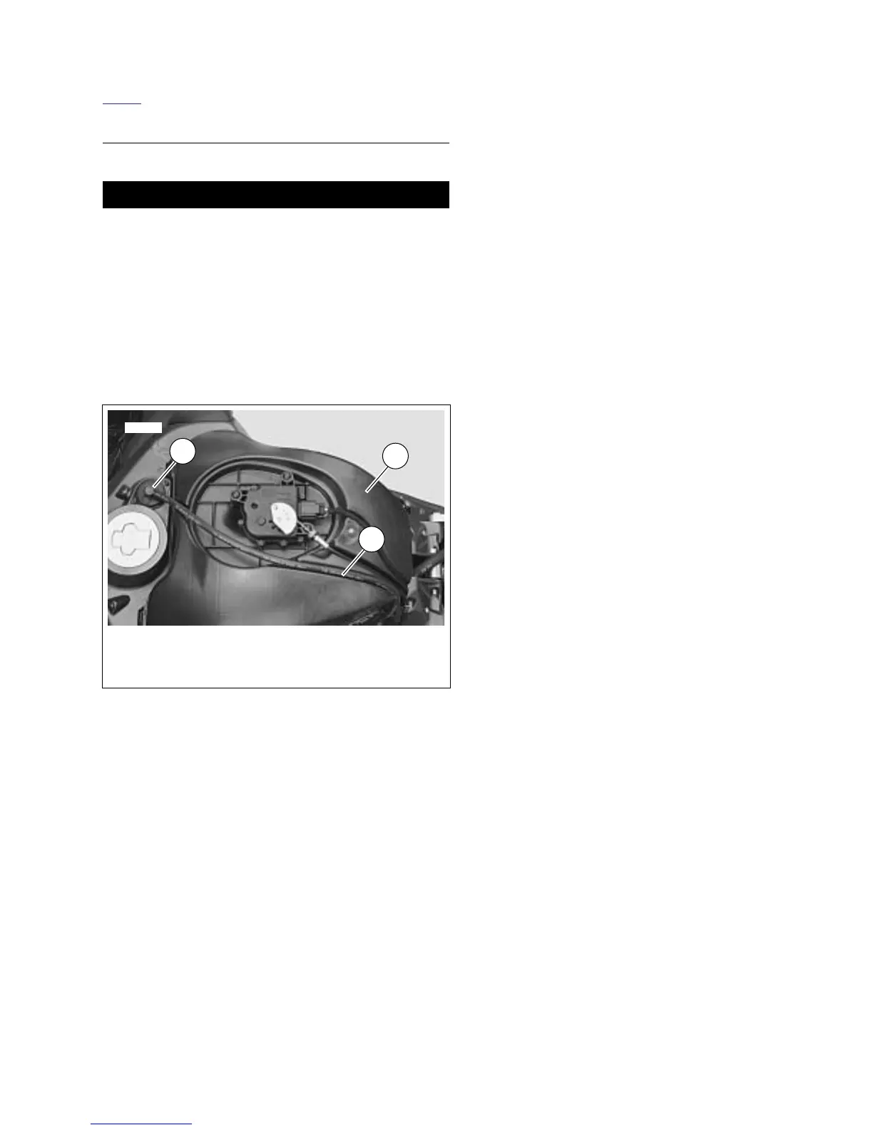Page #577 background image