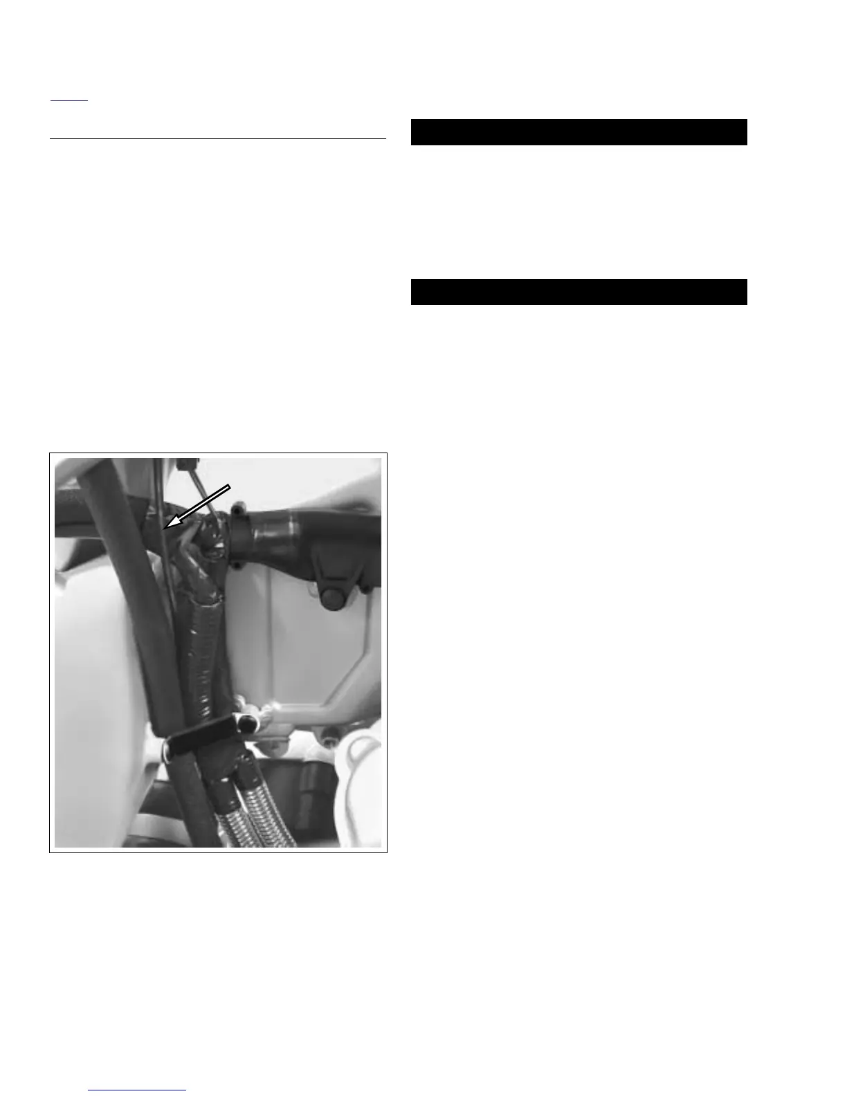Page #578 background image