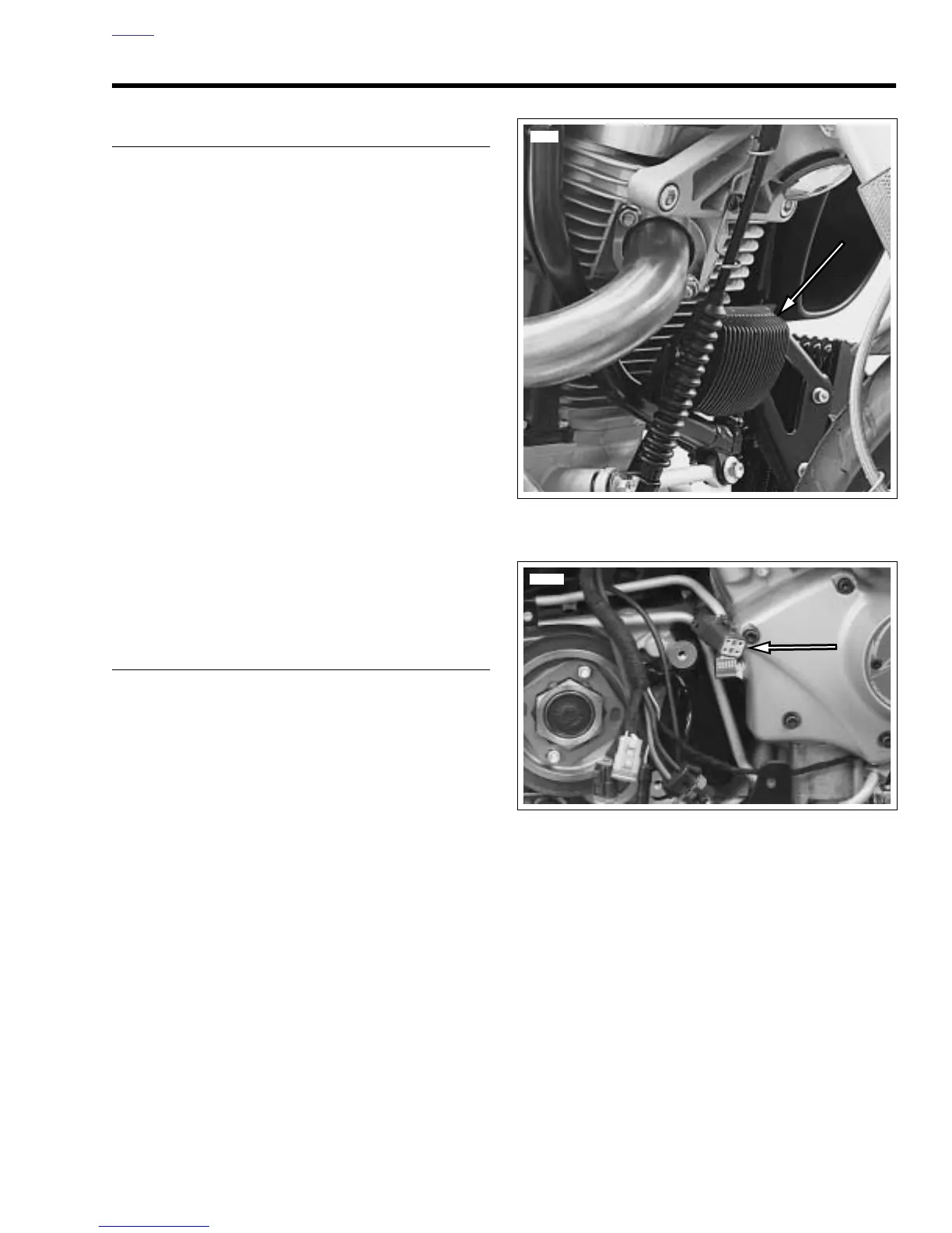 Page #579 background image