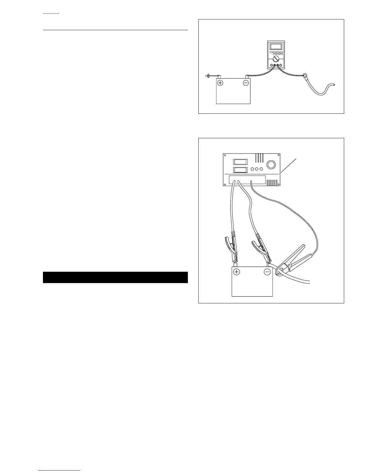 Page #583 background image