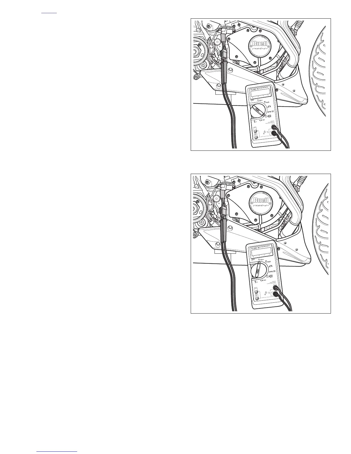 Page #585 background image