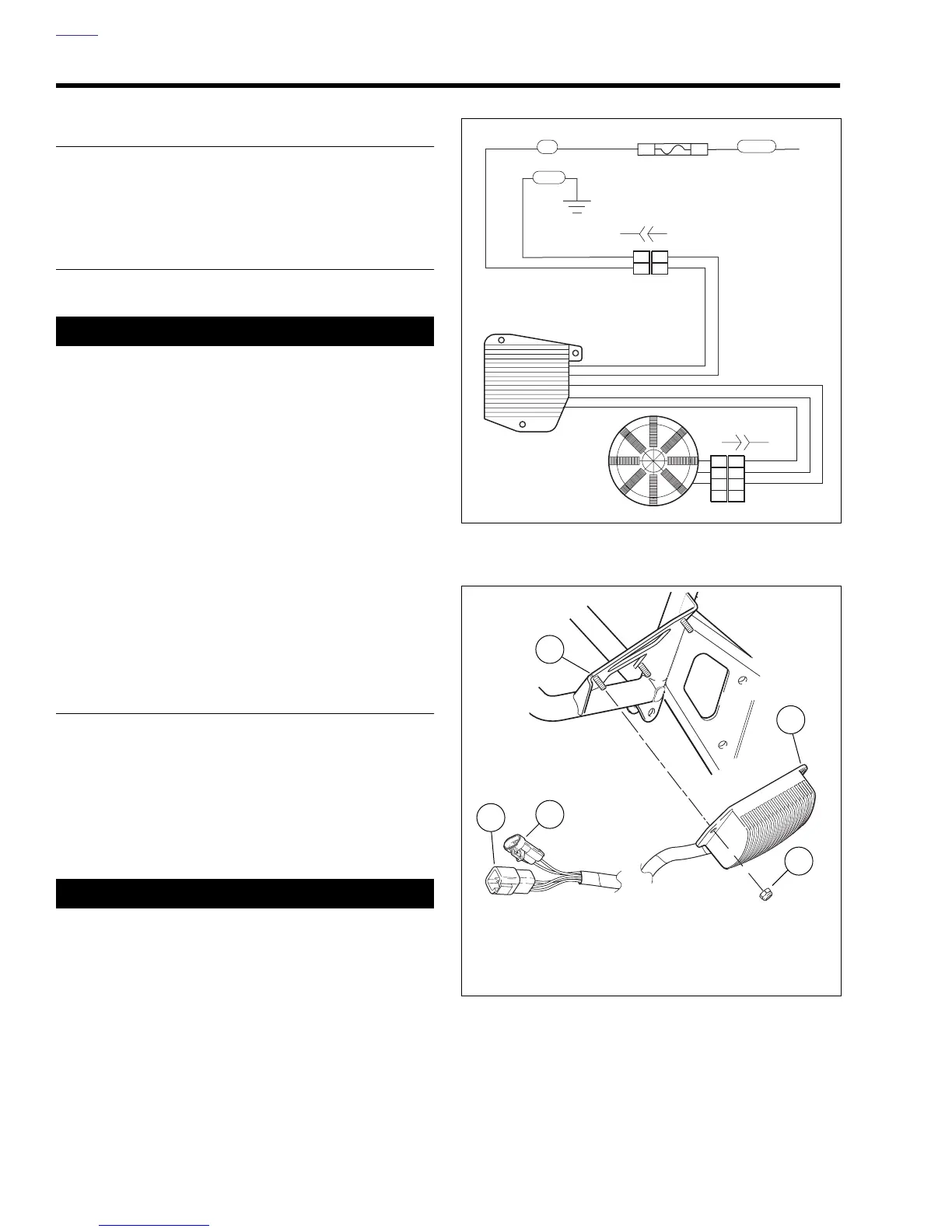 Page #588 background image
