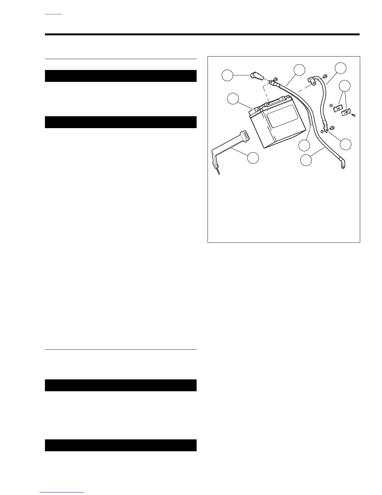 Page #589 background image