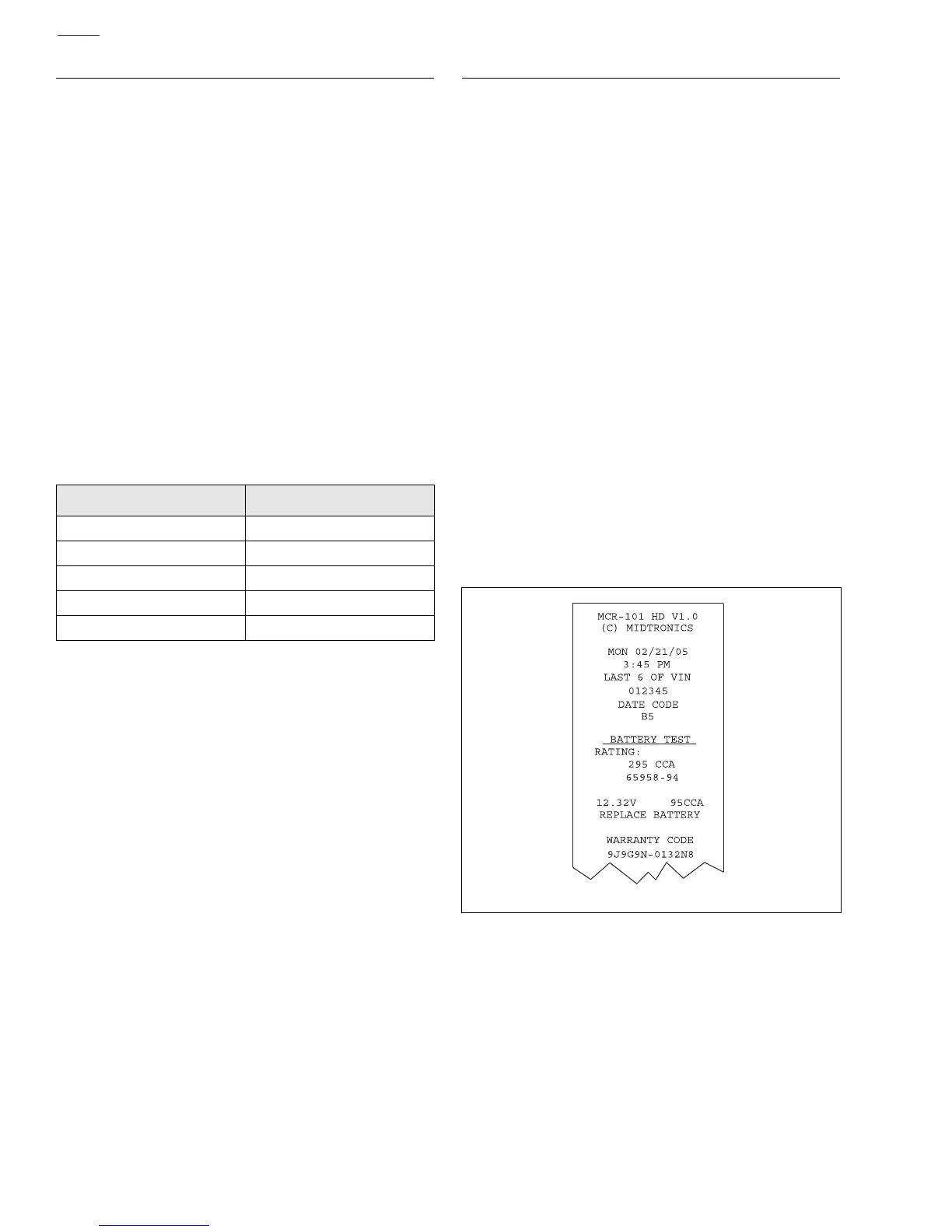 Page #592 background image