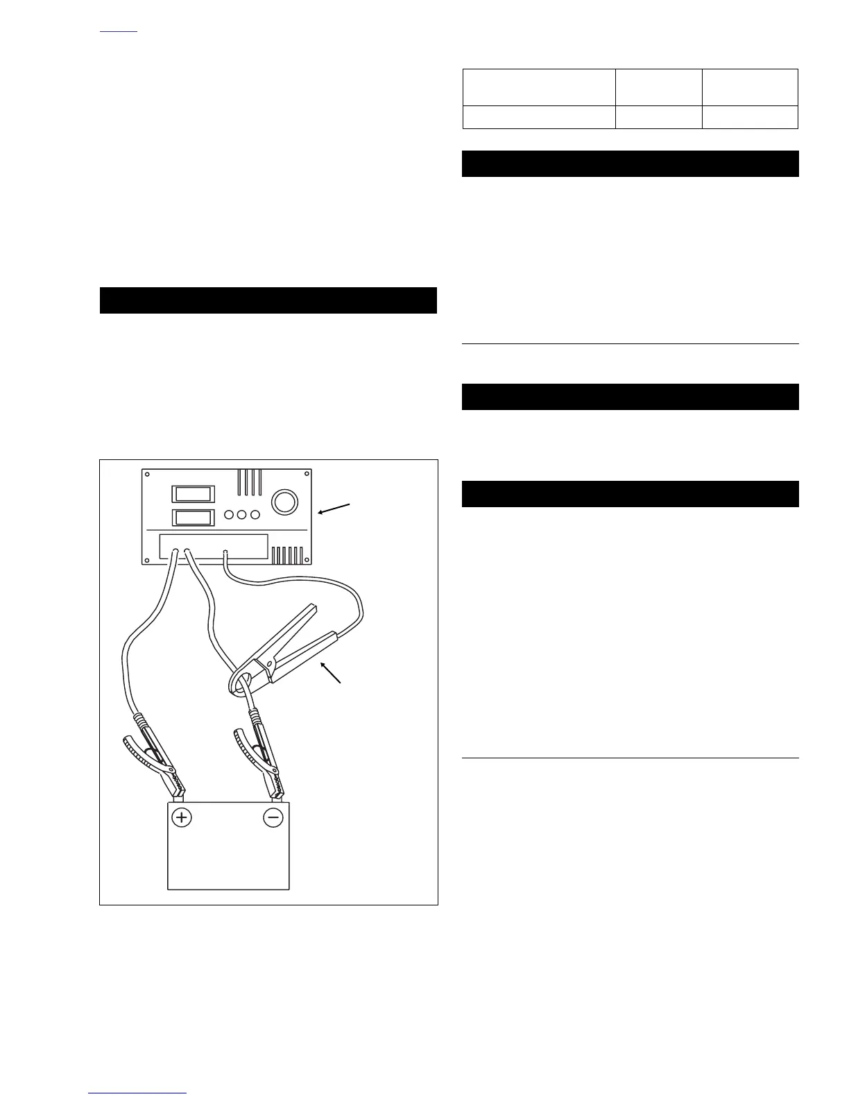 Page #593 background image