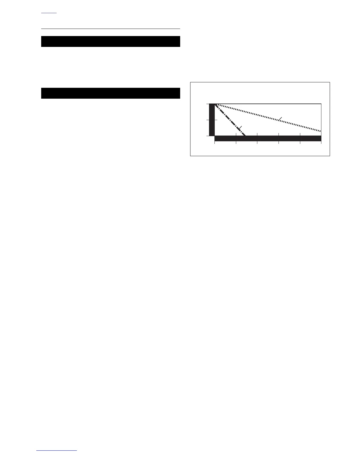 Page #597 background image
