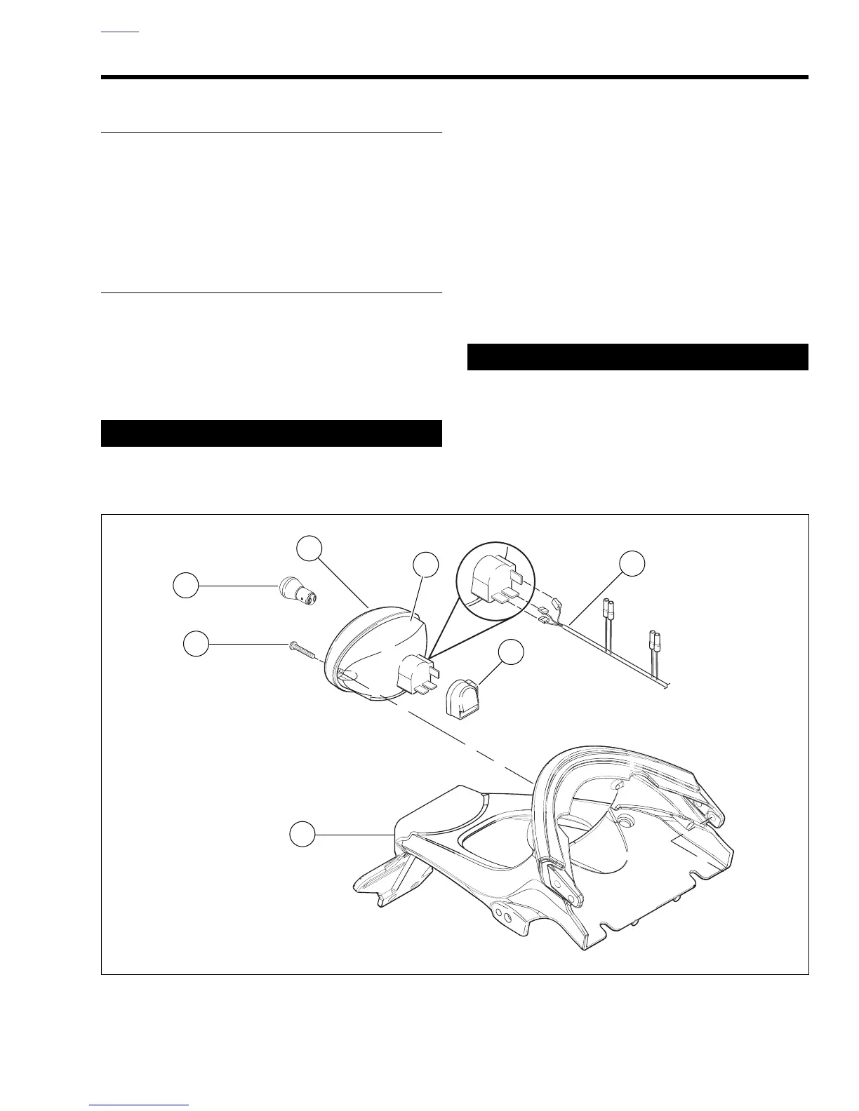 Page #601 background image