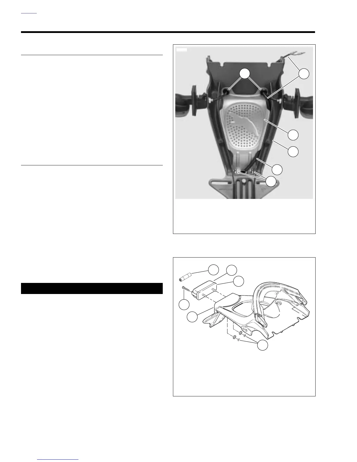 Page #602 background image