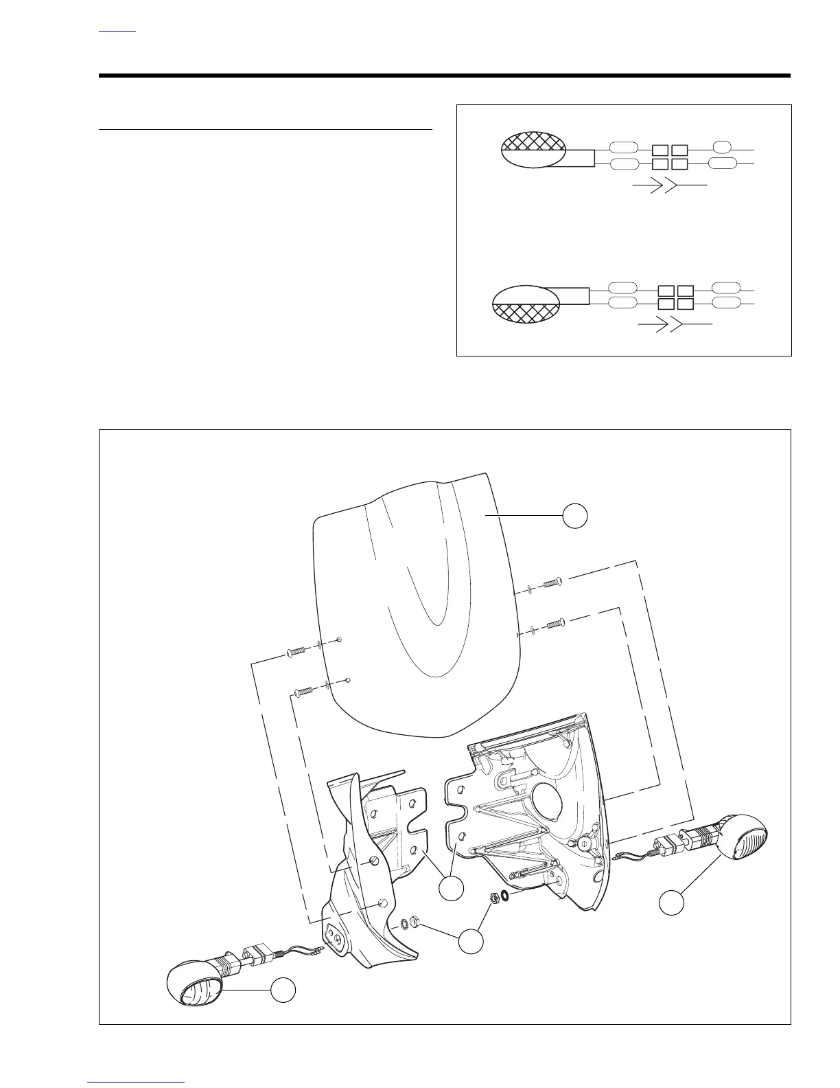 Page #603 background image