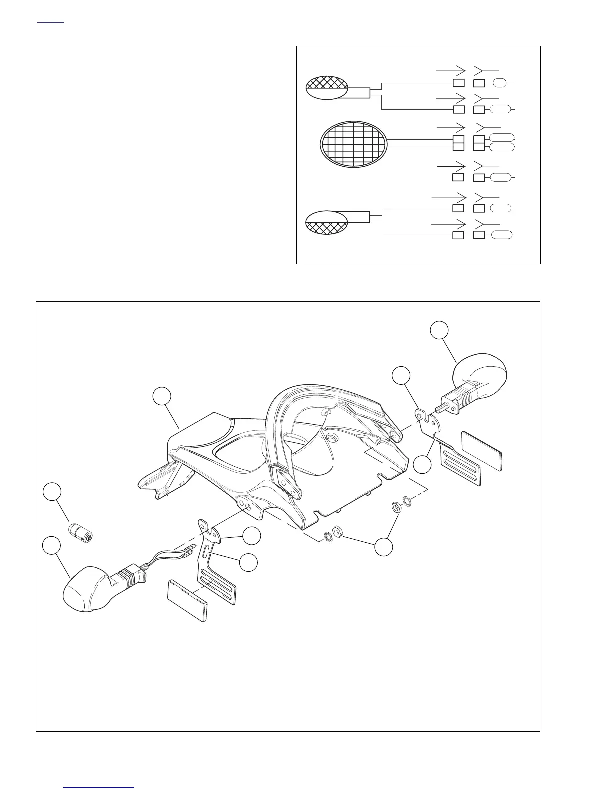 Page #604 background image