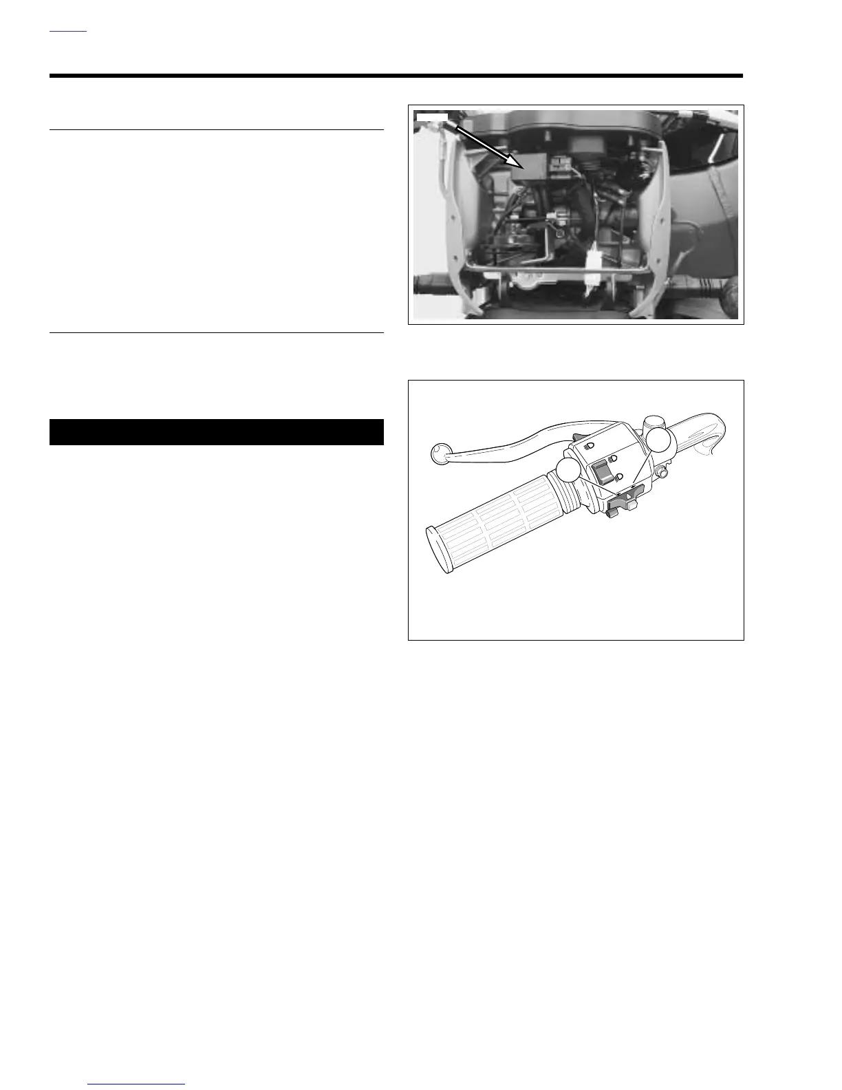 Page #606 background image